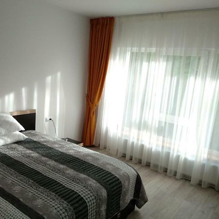 Apartament Apartament Ramona Braszów Zewnętrze zdjęcie