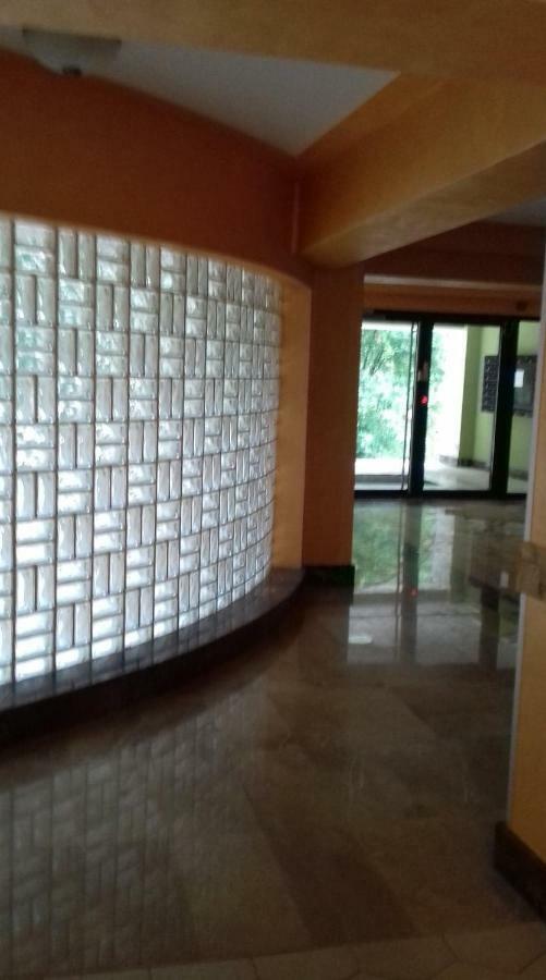 Apartament Apartament Ramona Braszów Zewnętrze zdjęcie